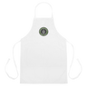 KDS Embroidered Apron