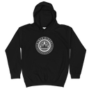 Kingz Kids Apparel Hoodie