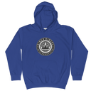 Kingz Kids Apparel Hoodie