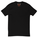 Kingz American Fitted Tee