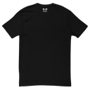 Kingz Freedom Wings Fitted Tee
