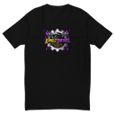 Kingz Gear T-shirt