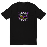 Kingz Gear T-shirt