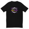 Kingz Gear T-shirt