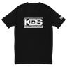 KDS BRAND TEE