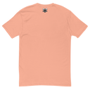 Kingz Freedom Wings Fitted Tee