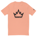KDS CROWN'D TEE