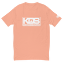 KDS BRAND TEE