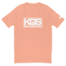 KDS BRAND TEE