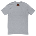 Kingz American Fitted Tee