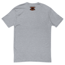 Load image into Gallery viewer, Kingz American Fitted Tee
