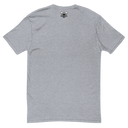 Kingz Freedom Wings Fitted Tee