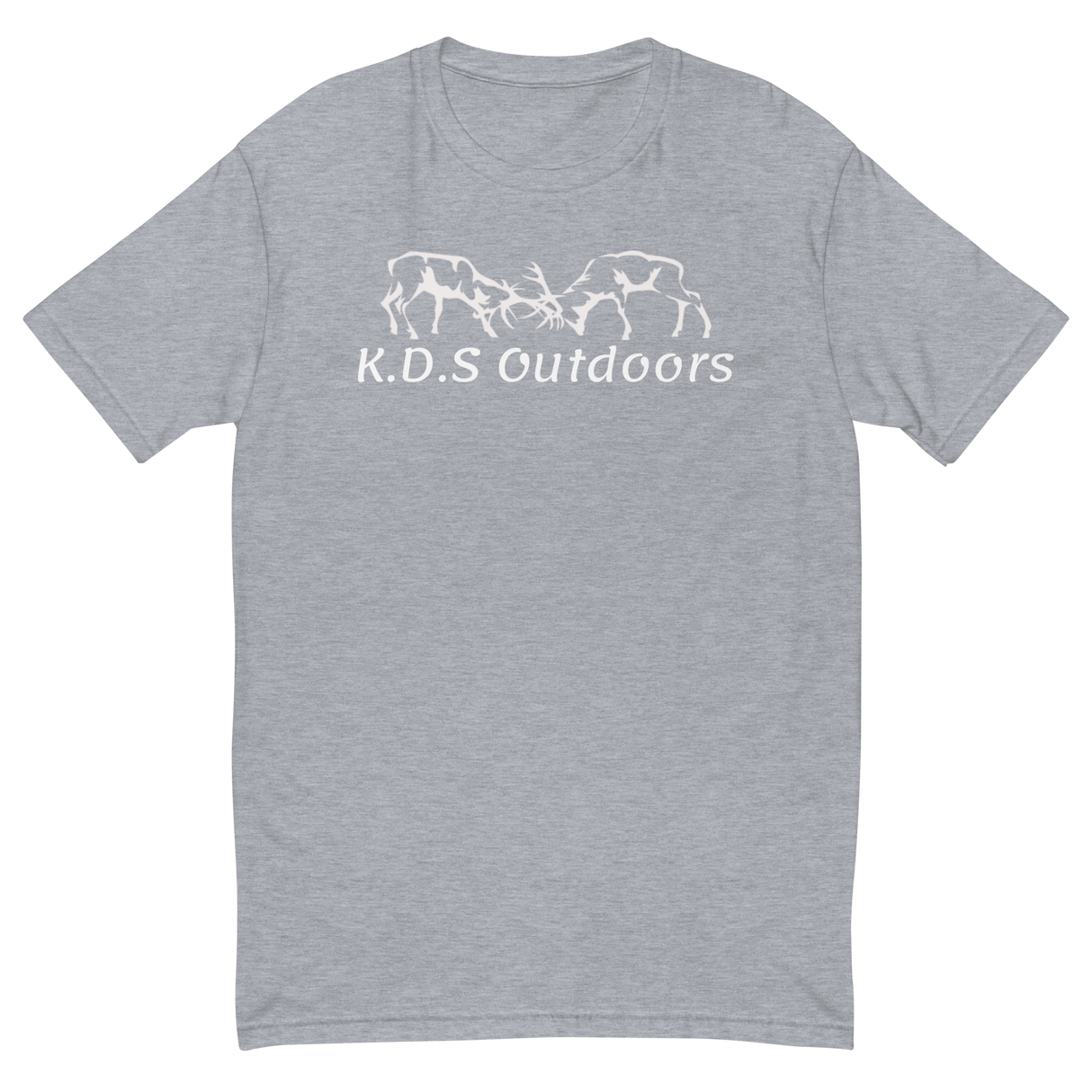 KDS Outdoors Tee