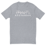 KDS Outdoors Tee