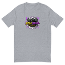 Kingz Gear T-shirt