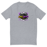 Kingz Gear T-shirt