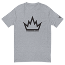 KDS CROWN'D TEE
