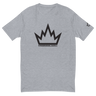 KDS CROWN'D TEE