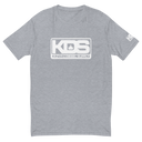 KDS BRAND TEE