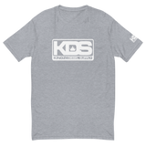 KDS BRAND TEE