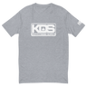 KDS BRAND TEE