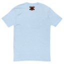 Kingz American Fitted Tee