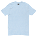 Kingz Freedom Wings Fitted Tee
