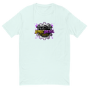Kingz Gear T-shirt