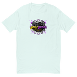 Kingz Gear T-shirt