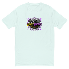 Load image into Gallery viewer, Kingz Gear T-shirt
