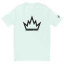 KDS CROWN'D TEE