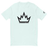 KDS CROWN'D TEE