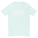 KDS BRAND TEE