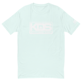 KDS BRAND TEE