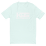 KDS BRAND TEE