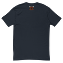 Kingz American Fitted Tee
