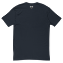 Kingz Freedom Wings Fitted Tee