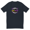 Kingz Gear T-shirt