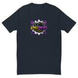 Kingz Gear T-shirt