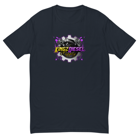 Kingz Gear T-shirt