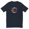 Kingz Gear T-shirt