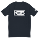 KDS BRAND TEE
