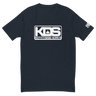 KDS BRAND TEE