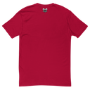Kingz Freedom Wings Fitted Tee
