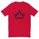 KDS CROWN'D TEE