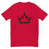 KDS CROWN'D TEE