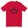 KDS CROWN'D TEE