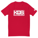 KDS BRAND TEE