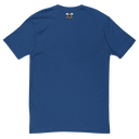 Kingz Freedom Wings Fitted Tee