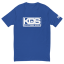 KDS BRAND TEE